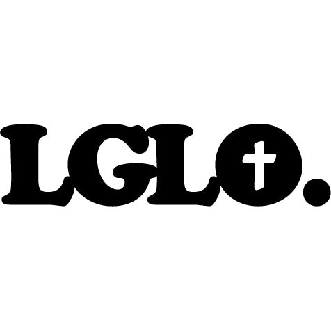 LGLO Shop