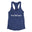 Push Your Limits Tank Top